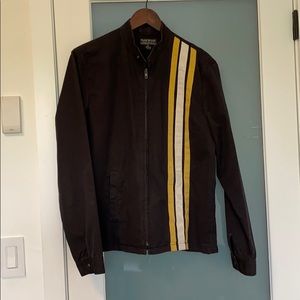 Lucky Brand men’s jacket